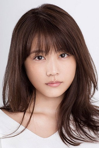 有村架纯