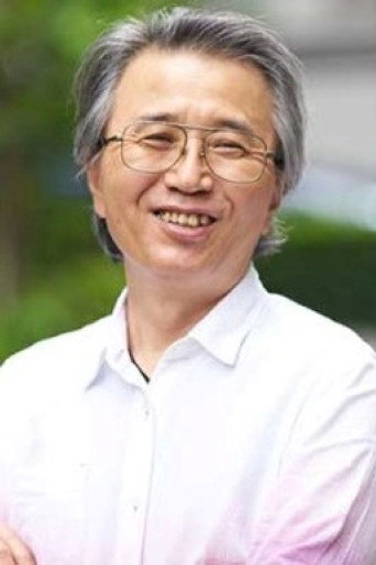 伊达勇登