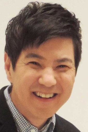 关根勤