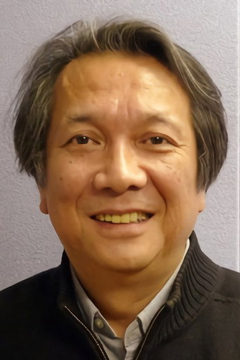 土师孝也