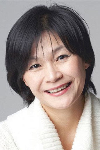 吉海妍