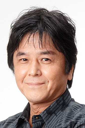 上别府仁资