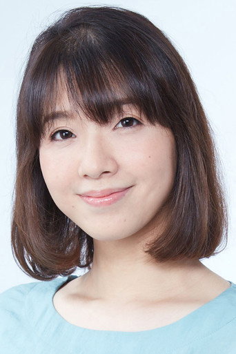 恒松步