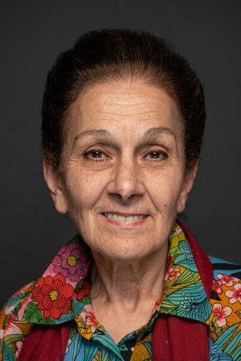 Tanju Tuncel