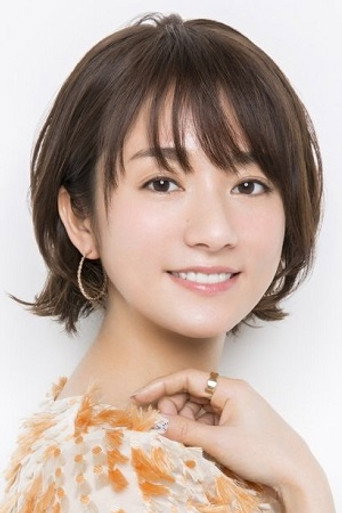 木村文乃