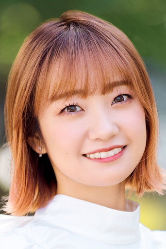 大桥彩香