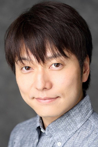 野岛健儿