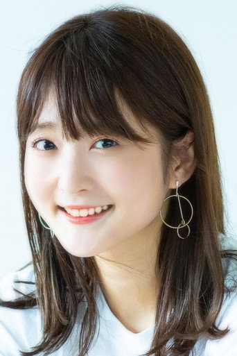 久保由利香