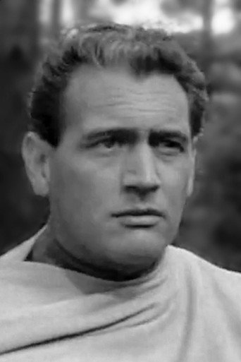 Roy Purcell