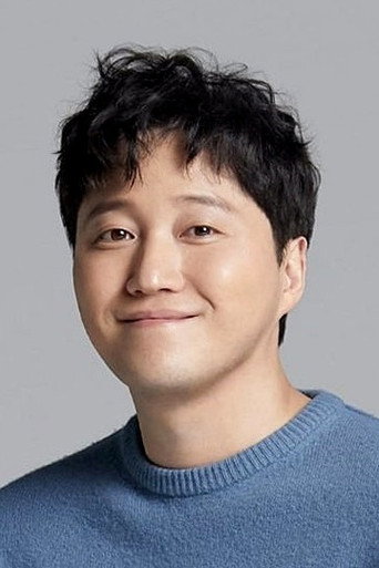 金大明