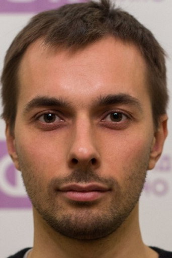 Алексей Казаков