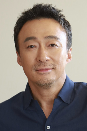 李星民