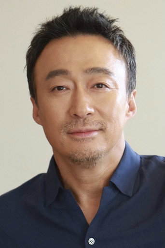 李星民
