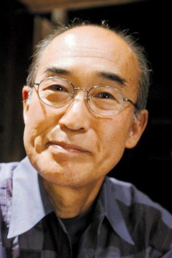 斋藤晴彦