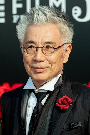 尾形一成