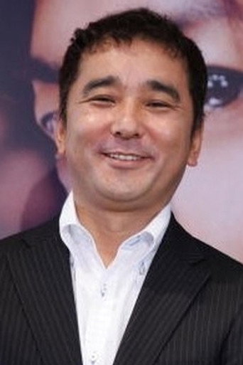 铃木雅之