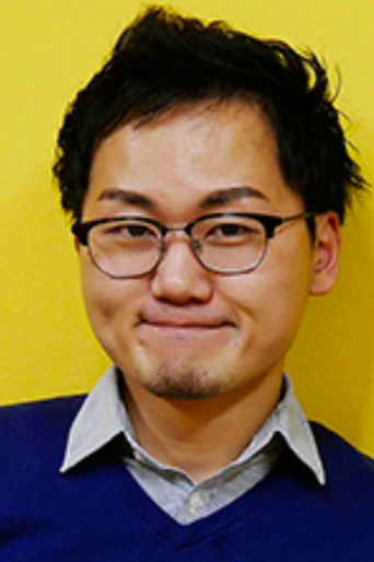 高岛友也