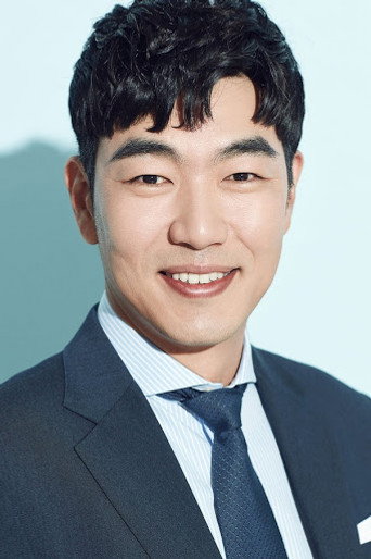李钟赫