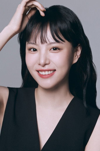李烈音