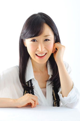 大原沙耶香