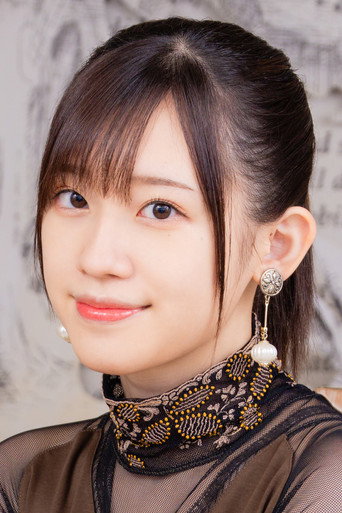 高桥李依