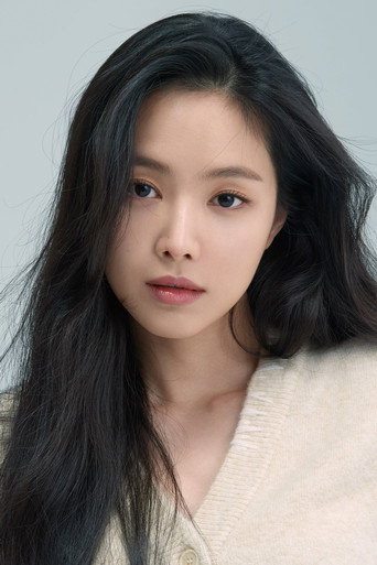 孙娜恩