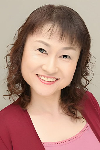 片贝薰