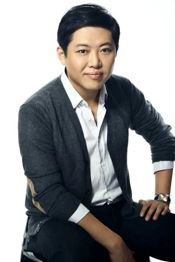 翟小兴