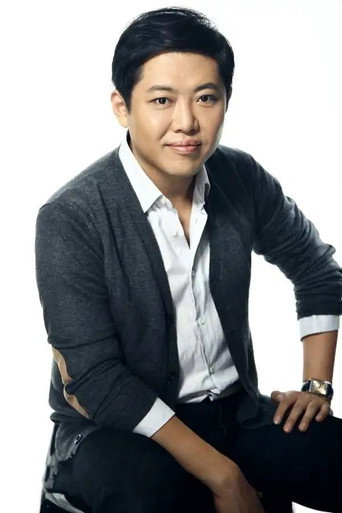 翟小兴