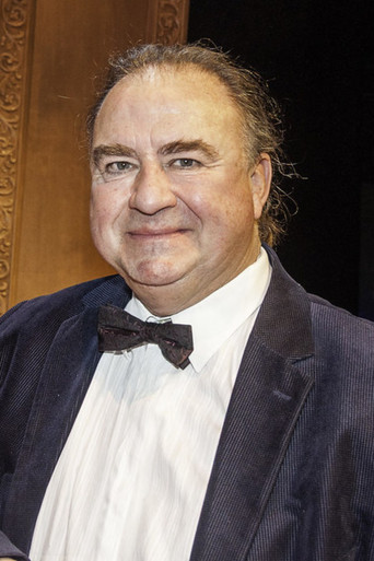 Eddy Vereycken