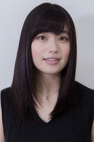 富手麻妙