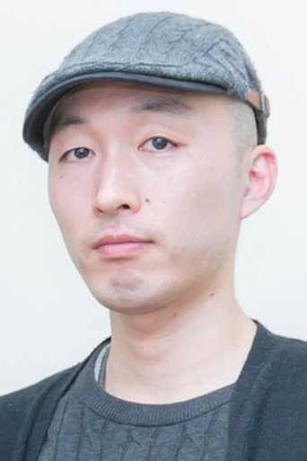 梅原英司