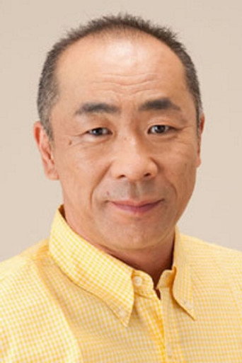 野添义弘