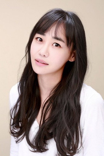 姜来妍