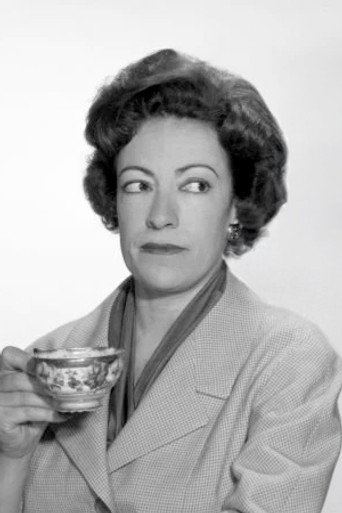 Diana Chesney