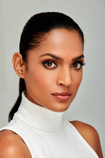 Shruthy Menon