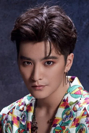 陈思宇