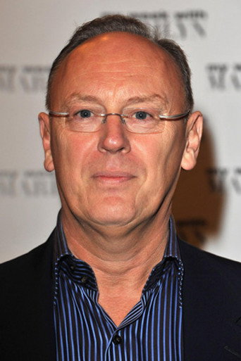 Richard Clifford