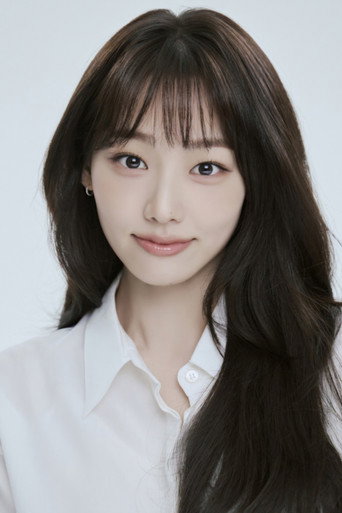 康美娜