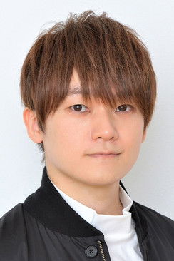 天崎滉平