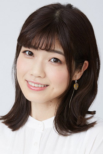 前川凉子