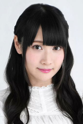 优木加奈