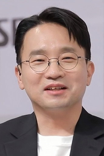 刘仁植