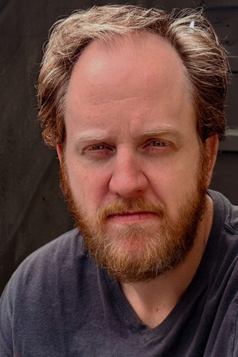 Kevin Lefler