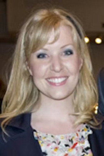 Julie Lund