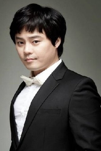 김늘메