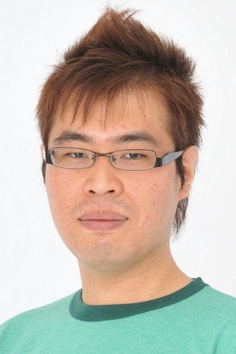 相马康一