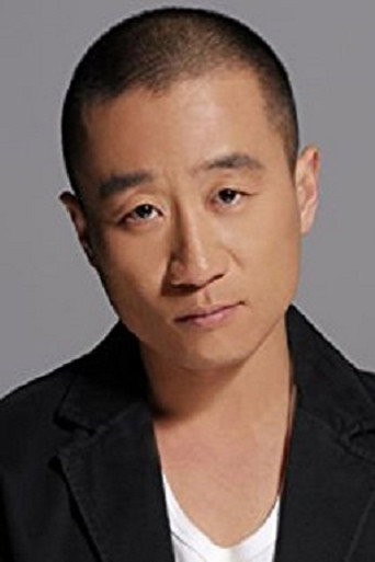 李彧
