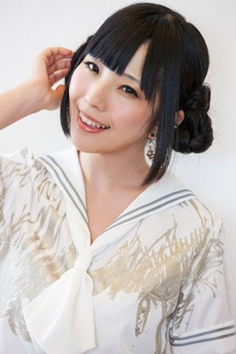 相泽梨纱