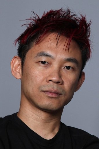 温子仁